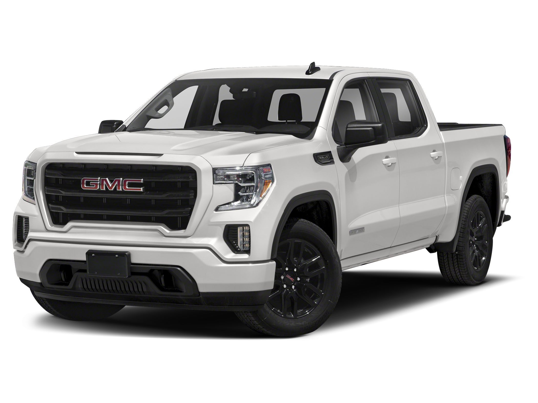 gmc sierra 1500 2020 1GTU9CED1LZ216430 image gmc sierra 1500 2020 1GTU9CED1LZ216430 image